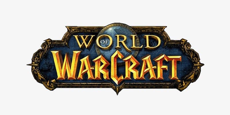 World of Warcraft