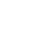 World Of Tanks